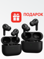 Наушники POLOS PODS Pro 2 + PODS Pro 2